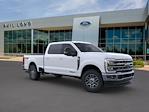 2024 Ford F-250 Crew Cab SRW 4WD, Pickup for sale #D44488 - photo 7