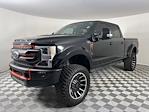 2021 Ford F-250 Crew Cab SRW 4WD, Pickup for sale #D46505A - photo 4