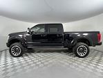2021 Ford F-250 Crew Cab SRW 4WD, Pickup for sale #D46505A - photo 5