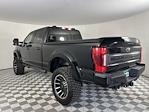 2021 Ford F-250 Crew Cab SRW 4WD, Pickup for sale #D46505A - photo 6