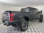 2021 Ford F-250 Crew Cab SRW 4WD, Pickup for sale #D46505A - photo 2