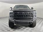 2023 Ford F-250 Crew Cab SRW 4WD, Pickup for sale #D47731 - photo 2