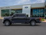 2023 Ford F-250 Crew Cab SRW 4x4, Pickup for sale #D47731 - photo 3