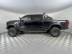2023 Ford F-250 Crew Cab SRW 4WD, Pickup for sale #D47731 - photo 22