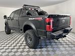 2023 Ford F-250 Crew Cab SRW 4WD, Pickup for sale #D47731 - photo 4