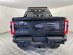 2023 Ford F-250 Crew Cab SRW 4WD, Pickup for sale #D47731 - photo 5