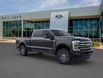 2023 Ford F-250 Crew Cab SRW 4x4, Pickup for sale #D47731 - photo 6