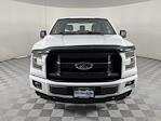 2016 Ford F-150 Super Cab SRW 4WD, Pickup for sale #D48783A - photo 2