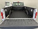 2016 Ford F-150 Super Cab SRW 4WD, Pickup for sale #D48783A - photo 24