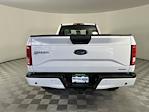 2016 Ford F-150 Super Cab SRW 4WD, Pickup for sale #D48783A - photo 6