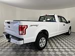 2016 Ford F-150 Super Cab SRW 4WD, Pickup for sale #D48783A - photo 7