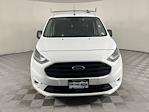 Used 2019 Ford Transit Connect XLT FWD, Upfitted Cargo Van for sale #D52227A - photo 3