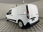 Used 2019 Ford Transit Connect XLT FWD, Upfitted Cargo Van for sale #D52227A - photo 6