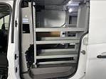 Used 2019 Ford Transit Connect XLT FWD, Upfitted Cargo Van for sale #D52227A - photo 24