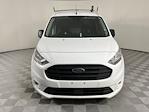 Used 2019 Ford Transit Connect XLT FWD, Empty Cargo Van for sale #D52353A - photo 3