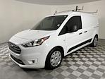 Used 2019 Ford Transit Connect XLT FWD, Empty Cargo Van for sale #D52353A - photo 4