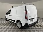 Used 2019 Ford Transit Connect XLT FWD, Empty Cargo Van for sale #D52353A - photo 6