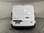 Used 2019 Ford Transit Connect XLT FWD, Empty Cargo Van for sale #D52353A - photo 7