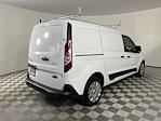 Used 2019 Ford Transit Connect XLT FWD, Empty Cargo Van for sale #D52353A - photo 8