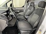 Used 2019 Ford Transit Connect XLT FWD, Empty Cargo Van for sale #D52353A - photo 12