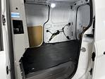 Used 2019 Ford Transit Connect XLT FWD, Empty Cargo Van for sale #D52353A - photo 24