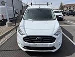 Used 2019 Ford Transit Connect XLT FWD, Empty Cargo Van for sale #D53015A - photo 3
