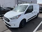 Used 2019 Ford Transit Connect XLT FWD, Empty Cargo Van for sale #D53015A - photo 4