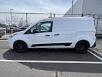 Used 2019 Ford Transit Connect XLT FWD, Empty Cargo Van for sale #D53015A - photo 5