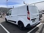 Used 2019 Ford Transit Connect XLT FWD, Empty Cargo Van for sale #D53015A - photo 6