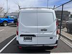 Used 2019 Ford Transit Connect XLT FWD, Empty Cargo Van for sale #D53015A - photo 7