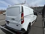 Used 2019 Ford Transit Connect XLT FWD, Empty Cargo Van for sale #D53015A - photo 2
