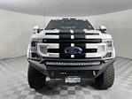 2022 Ford F-250 Crew Cab SRW 4WD, Pickup for sale #D53068A - photo 5