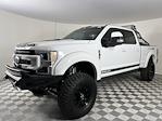2022 Ford F-250 Crew Cab SRW 4WD, Pickup for sale #D53068A - photo 1