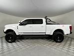 2022 Ford F-250 Crew Cab SRW 4WD, Pickup for sale #D53068A - photo 6