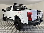 2022 Ford F-250 Crew Cab SRW 4WD, Pickup for sale #D53068A - photo 2