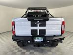 2022 Ford F-250 Crew Cab SRW 4WD, Pickup for sale #D53068A - photo 7