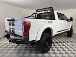 2022 Ford F-250 Crew Cab SRW 4WD, Pickup for sale #D53068A - photo 4