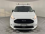 Used 2019 Ford Transit Connect XLT FWD, Upfitted Cargo Van for sale #D54346A - photo 3