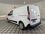Used 2019 Ford Transit Connect XLT FWD, Upfitted Cargo Van for sale #D54346A - photo 6