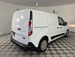 Used 2019 Ford Transit Connect XLT FWD, Upfitted Cargo Van for sale #D54346A - photo 8