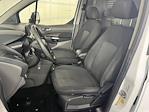 Used 2019 Ford Transit Connect XLT FWD, Upfitted Cargo Van for sale #D54346A - photo 12