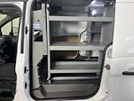 Used 2019 Ford Transit Connect XLT FWD, Upfitted Cargo Van for sale #D54346A - photo 24