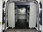Used 2019 Ford Transit Connect XLT FWD, Upfitted Cargo Van for sale #D54346A - photo 2