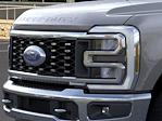 2024 Ford F-350 Crew Cab DRW 4WD, Pickup for sale #D55946 - photo 17