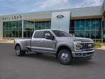 2024 Ford F-350 Crew Cab DRW 4WD, Pickup for sale #D55946 - photo 7