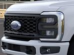 2024 Ford F-350 Crew Cab SRW 4WD, Pickup for sale #D56009 - photo 17