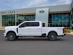 2024 Ford F-350 Crew Cab SRW 4WD, Pickup for sale #D56009 - photo 4