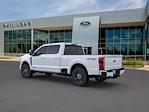 2024 Ford F-350 Crew Cab SRW 4WD, Pickup for sale #D56009 - photo 2