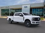2024 Ford F-350 Crew Cab SRW 4WD, Pickup for sale #D56009 - photo 7