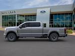 2024 Ford F-350 Crew Cab 4WD, Pickup for sale #D56335 - photo 4